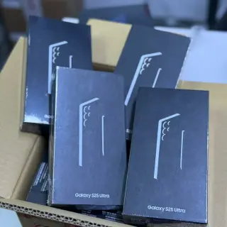 Apple iPhone 17 Pro Max 256GB