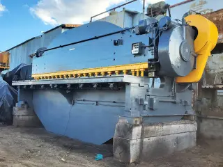 CIZALLA CINCINNATI 20' x 1/2"