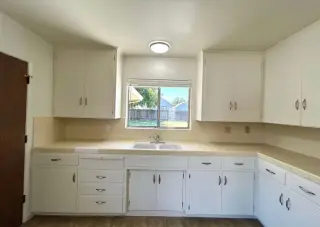 960 Suiter St, Hollister, CA 95023