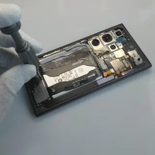 Reparación de Celulares a Domicilio en Houston, TX