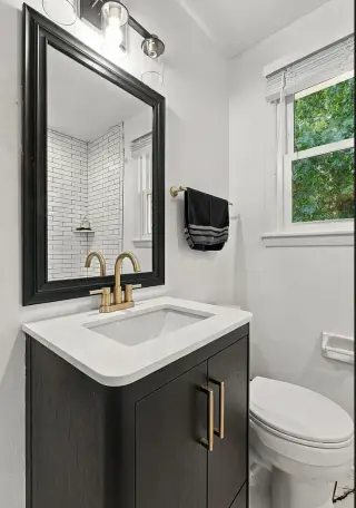 Affordable Home in Convenient Location