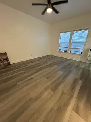 ¡Estudio Económico en Pico Union – Disponible Ahora! $1295 y 2 meses gratis