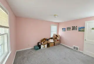 Fresh, Clean & Move-In Ready