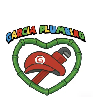 García plumbing