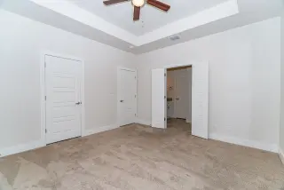 Beautiful 2bedroom and 2.5bathroom available for rent