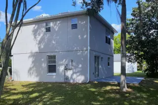 Apartment for rent in Orlando, FL