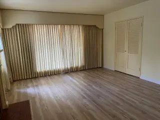 Charming 3 Bed, 2 Bath House for Rent