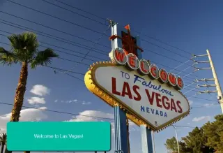 ¡Muérdete a Nevada! ¡Sin costes de cierre!