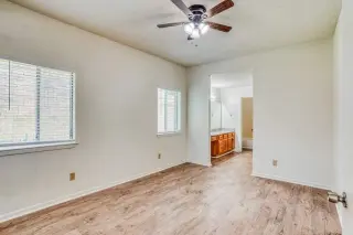 Beautiful 3-Bedroom, 2-Bathroom Home for Rent