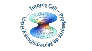 Asesoramiento Académico en Matemáticas y Física