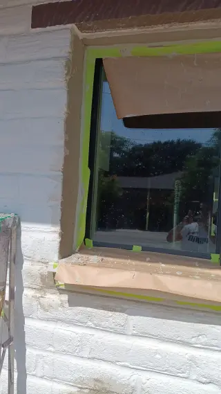 Construcción y Remodelación