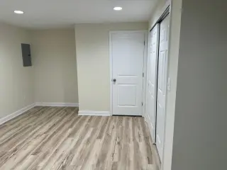 Professional Construction Services