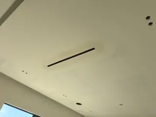 Compania de trabajo