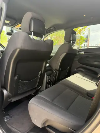 ¡EL SUEÑO AMERICANO! Jeep Grand Cherokee Laredo 2018  ¡Solo $1,500 de Inicial!