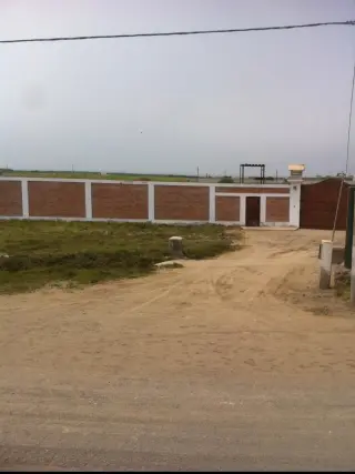 Busco Inversionistas Inmobiliarios