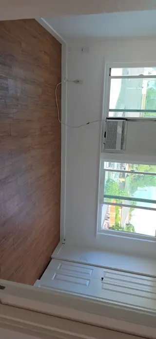 Renta Apt  Maywood