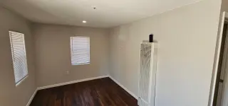 Casita de una recamara!
