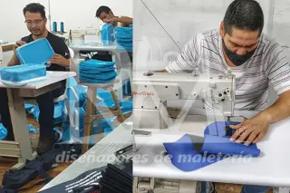 PROMOCIONALES EN LONA AL POR MAYOR