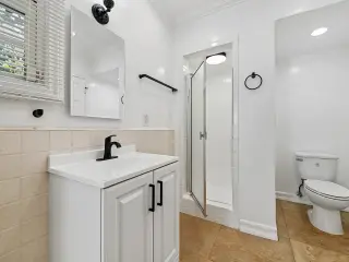 Discover the charm of 11688 Bellagio Rd, a spacious, light-filled 3-bed, 2-bath