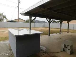 Casa en alquiler