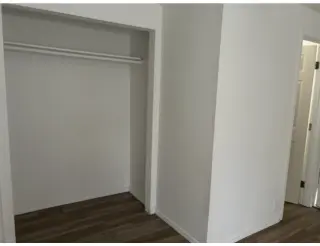Casita de 1 recamara privada