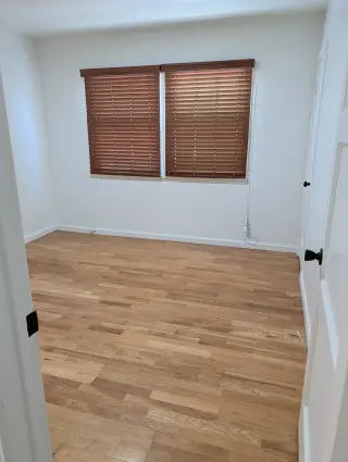 Casa De Renta
