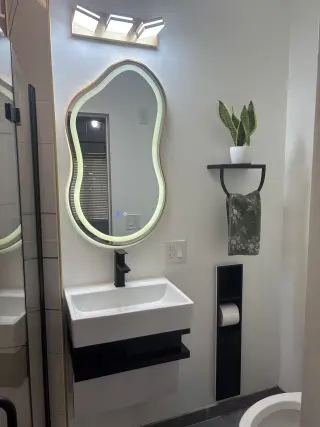 Se renta cuarto en la ciudad de SouthGate
