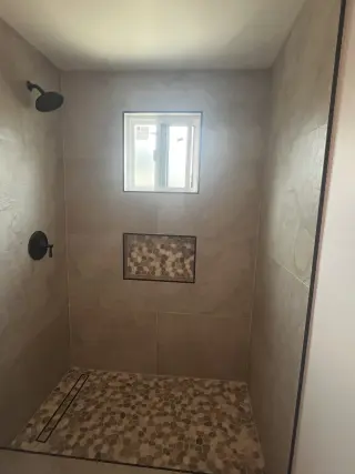Casa en Renta nueva para familia pequeña
