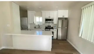remodelado baño y cocina, pintura nueva