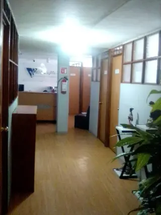 ¿CRECIENDO TU EQUIPO? OFICINAS FISICAS  EN RENTA