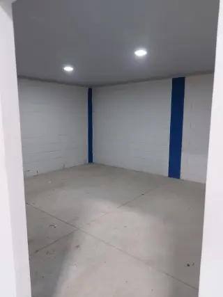 Arriendo 2 Naves de 900 m2 en Autopista De Las Américas