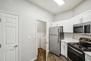 135 S 500 W, Salt Lake City, UT 84101