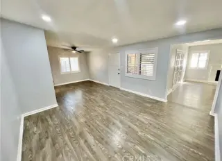 3 Bedrooms 2 Bedrooms Kathleen St, Riverside,