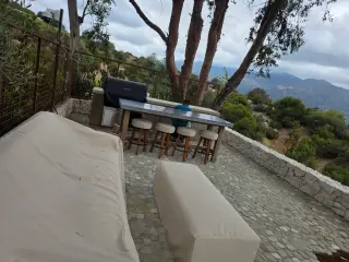 Landscaping y jardineria