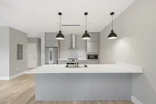 New Construction 3/2 Home