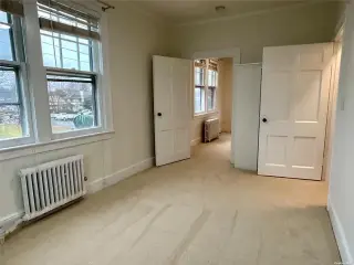Glendora CA 1 rec 1 bano zona tranquila servicios incluidos
