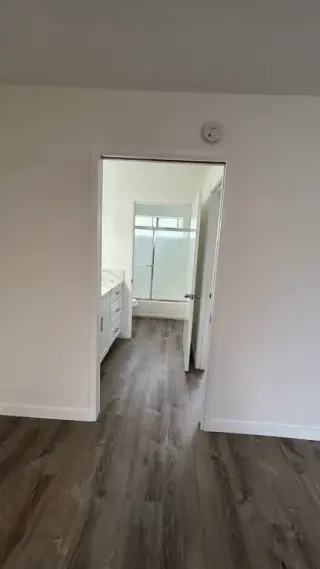 Cozy 1-Bed and 1-Bath