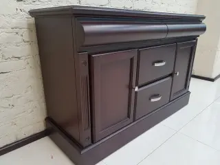 Cómoda Morfeo