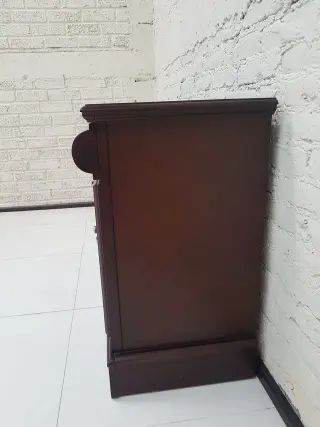 Cómoda Morfeo