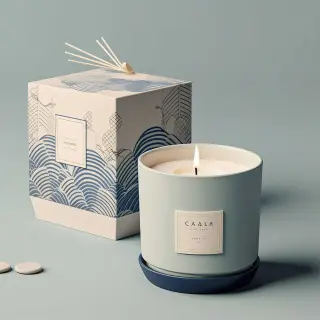 Packaging Industry Professional | Custom Packaging & Branding Specialist