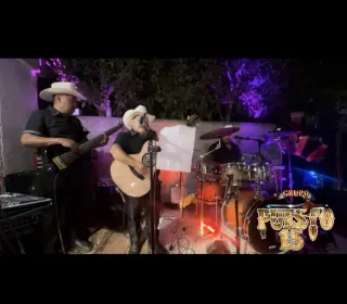 #grupo norteño ✅