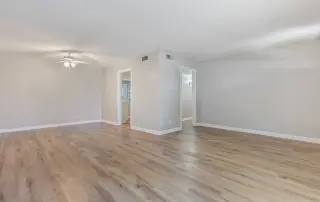 Your New Home Is Waiting