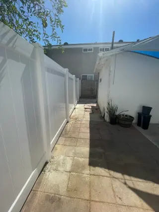 🏡 Apartamento de 1 Recámara / 1 Baño en Renta – Canoga Park 🏡
