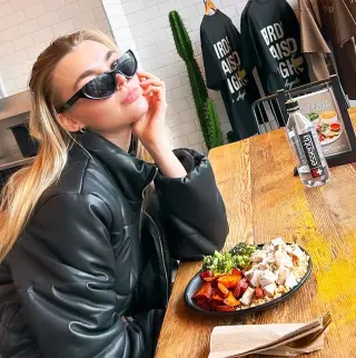 🍗 WILDBIRD ESTÁ CONTRATANDO - COCINEROS/COCINERAS