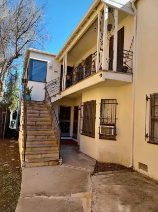 SPACIOUS 1bedroom and 1bathroom available