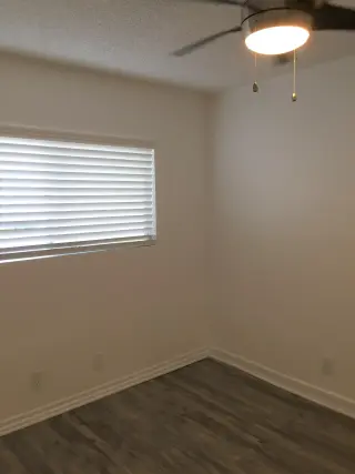 Modern Luxury Living– Renovated Apartments with Stainless Steel Appliances