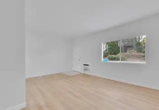 BEAUTIFUL APARTMENT FOR RENT