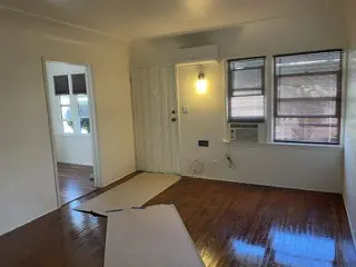 Apartamento 1 Recamara South Gate