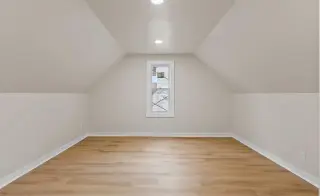 Value-Packed Home for Rent