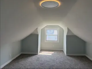 Beautiful Apartment for Rent – Clean, Spacious, and Comfortable